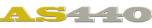 as440